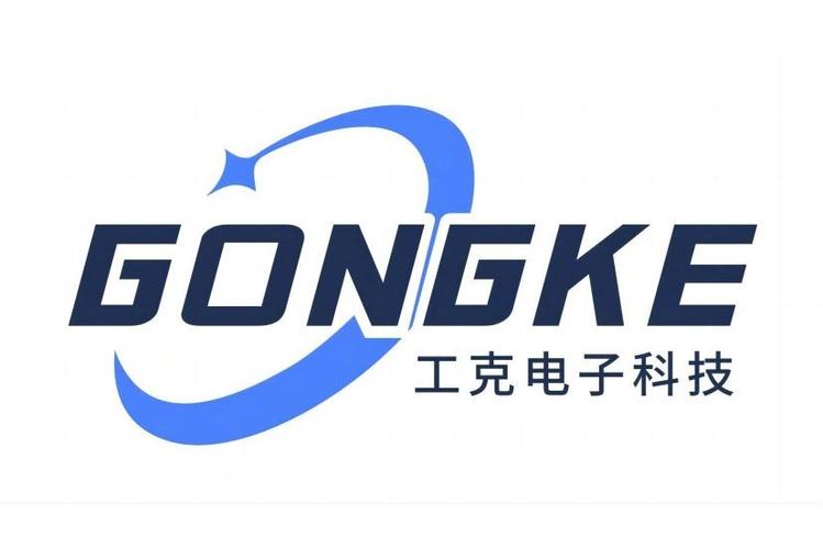 一般项目:从事电子科技,机械科技,自动化科技,网络信息领域内技术开发