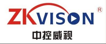 深圳市中控威视科技