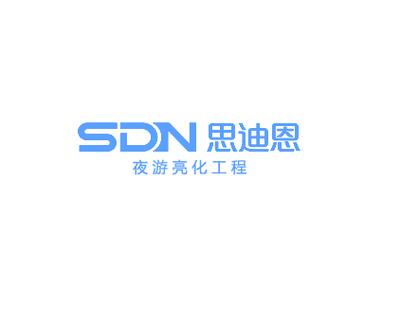 网,照明,消防,智能化,太阳能,风能,安全防范,通信,信息技术,网络科技