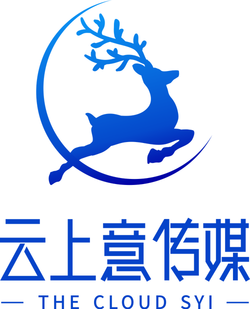 孔祥利,公司经营范围包括:技术开发,技术服务,技术咨询