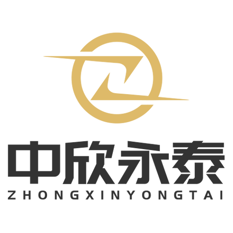 " data-lemmaid="140588">深圳,业务涵盖经营电子商务,网络软件