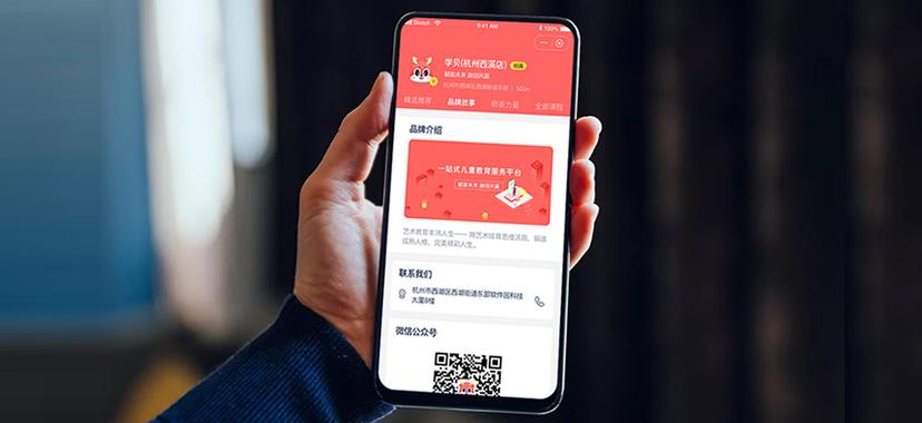 data-lemmaid="617749">互联网技术,电子商务技术的技术开发,技术