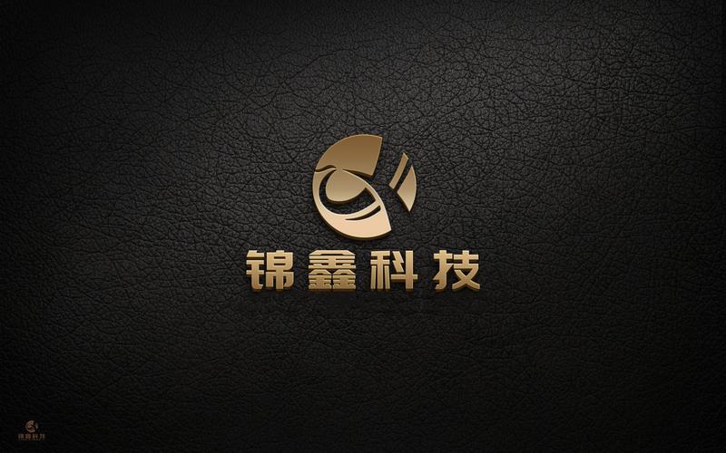 广告发布(非广播电台,电视台,报刊出版单位);技术服务,技术开发,技术