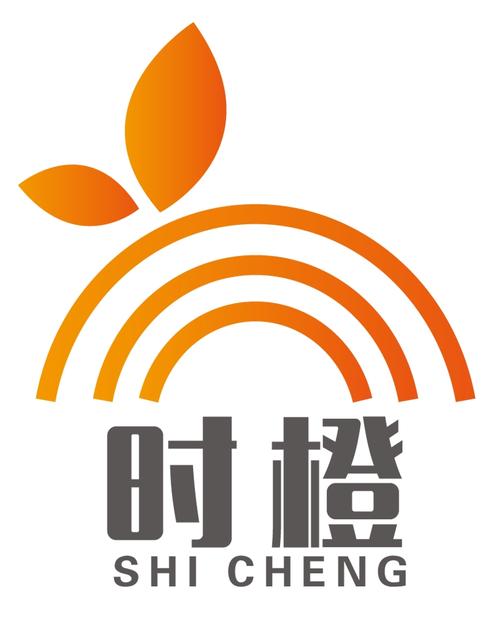网络技术,数字技术,数据处理技术,计算机软件,电子商务技术的技术开发