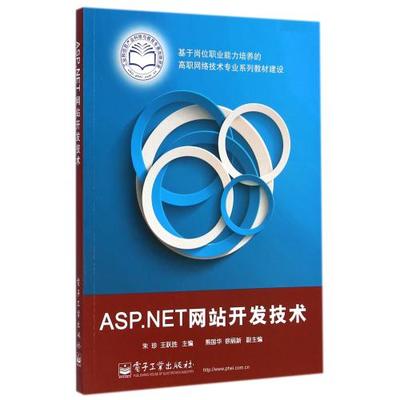 正品[网站模板生成静态]html静态网站模板评测 网站模板生成图片_惠惠购物
